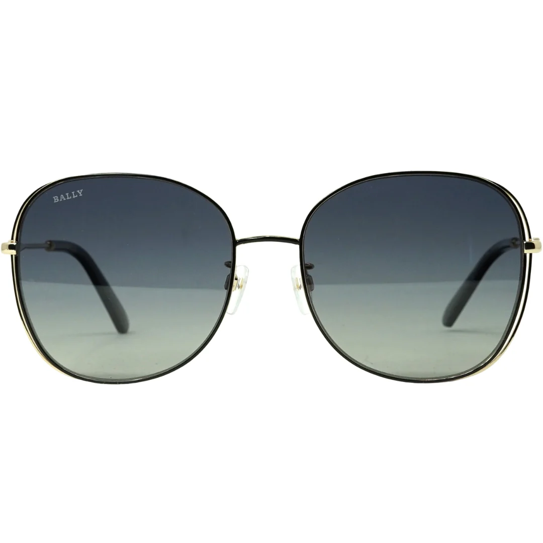 Best selling products